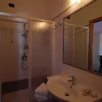 Hotel Clara Tortoreto