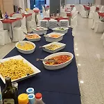 Hotel Clara