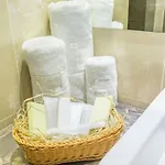 Hotel Clara 3*
