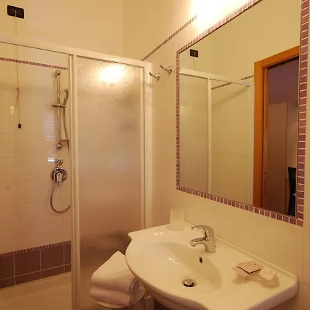 Hotel Clara Tortoreto